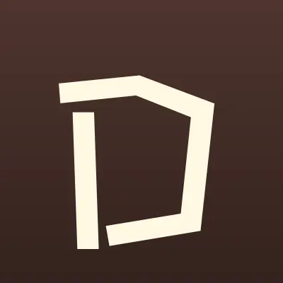 Директ Кредит центр