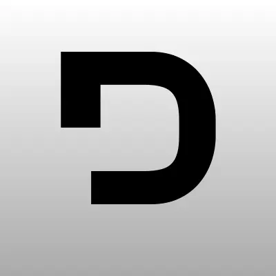 DNS