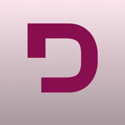 Dosstor