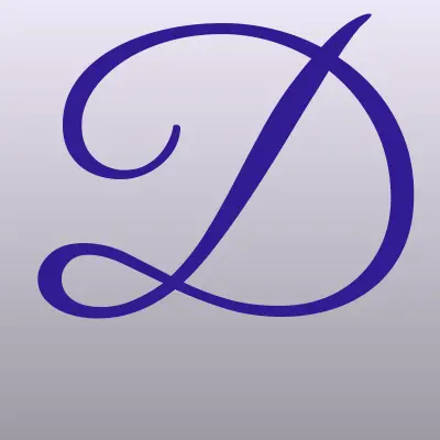 Dоверие