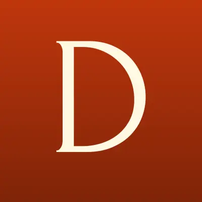 Дубравушка