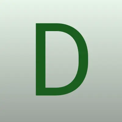 DUMAN, женская одежда