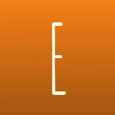 Easy Visa Agency
