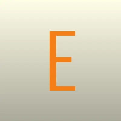 Edge premium fitness club