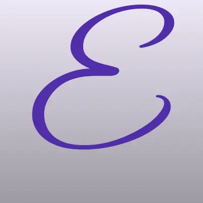 Единый визовый центр