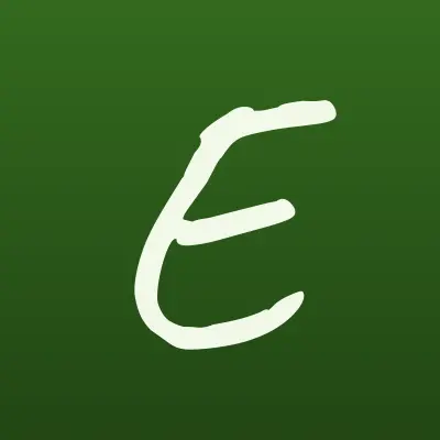 ЭлектроМощь