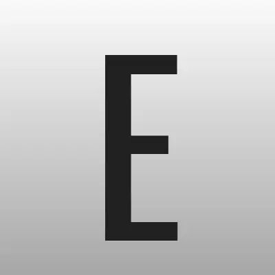 Elinergy