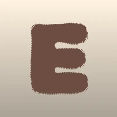Elion