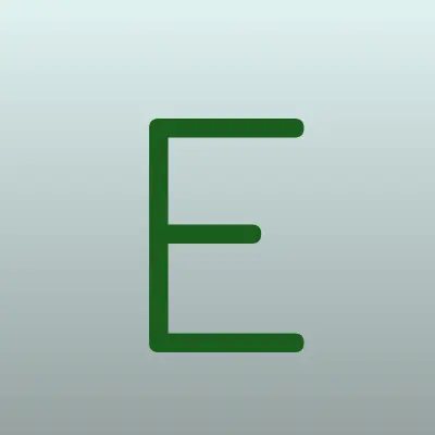 Энергострой