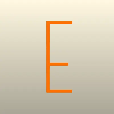 Ева