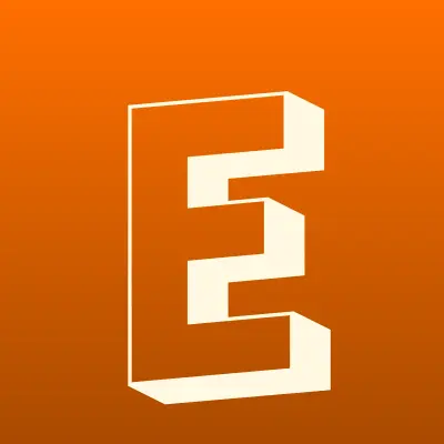 Ева