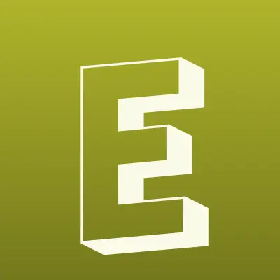 Европа