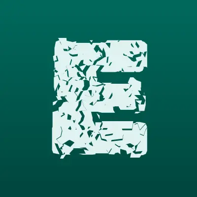 Евровет