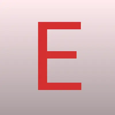 Exist.ru
