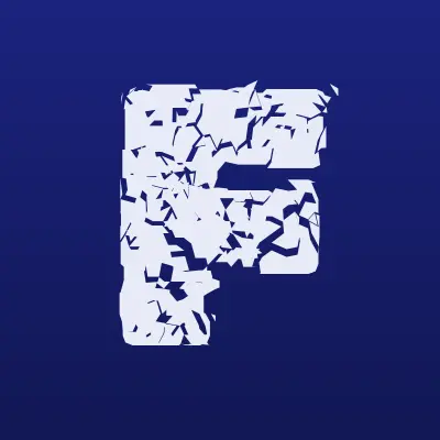 FamilyOutlet