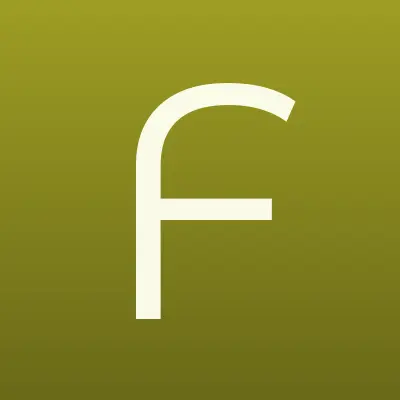 Фанки