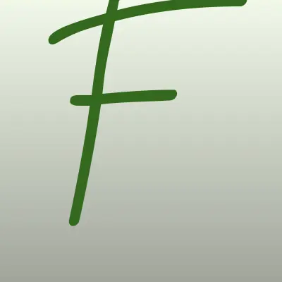 Фанки Таун