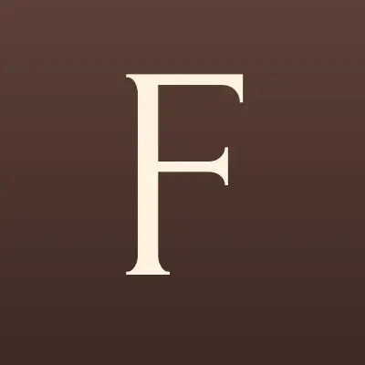 ФанкиТаун