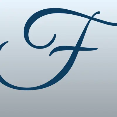 Fanttex