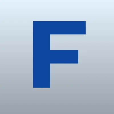 Фармаимпекс