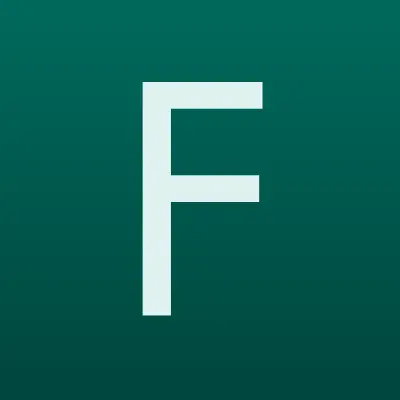 Федеральная налоговая служба