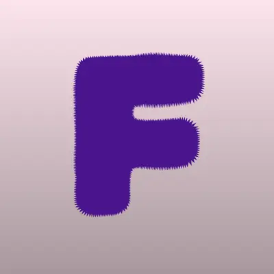 Филин-авто