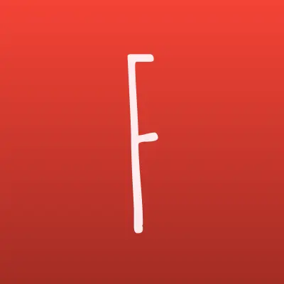 Финправ