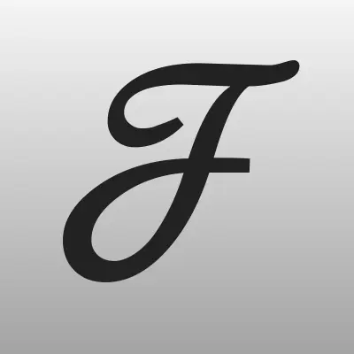 ФишТрейд