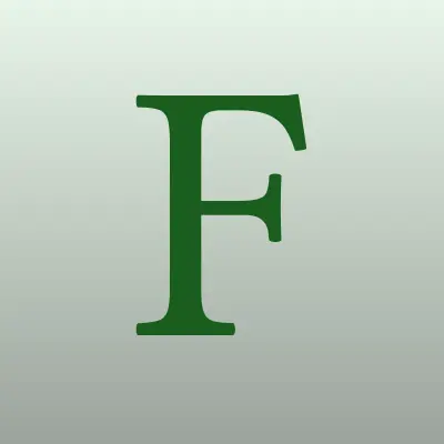 Фитнес-клуб Academic
