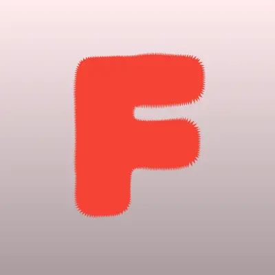Флебология № 1