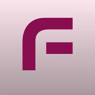 Flexx Show Corporation