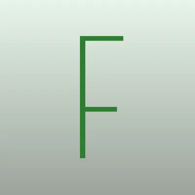 Фундамент НСК