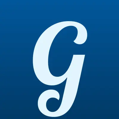 Gector Geek