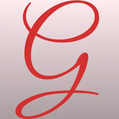 ГлавФундамент