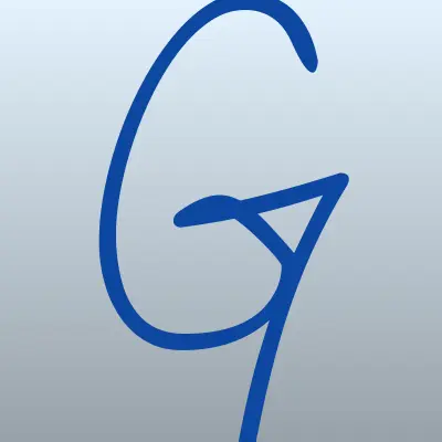GoodHoody