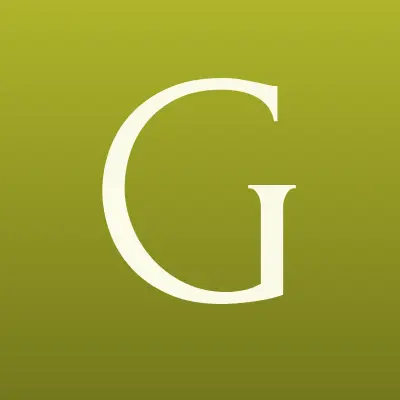 Gosti