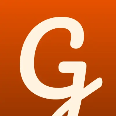 Greenleaf