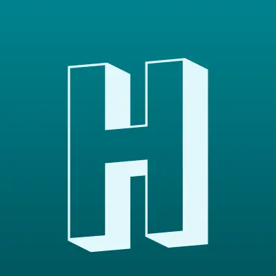 Hello!