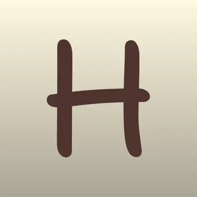 HollWheel