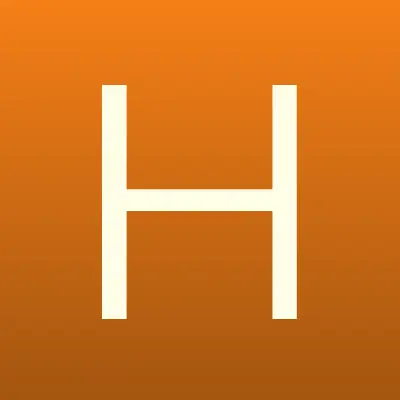 hottabych groom, груминг-салон, лого-визитка