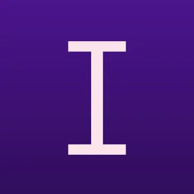 I-tessile