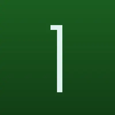 iLocked, компания по организации реалити-квестов, лого-визитка