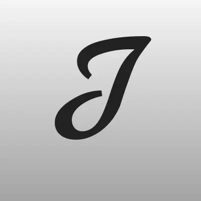 IDiscount