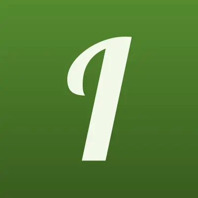 Имбирь