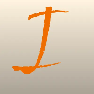 Иномаркет
