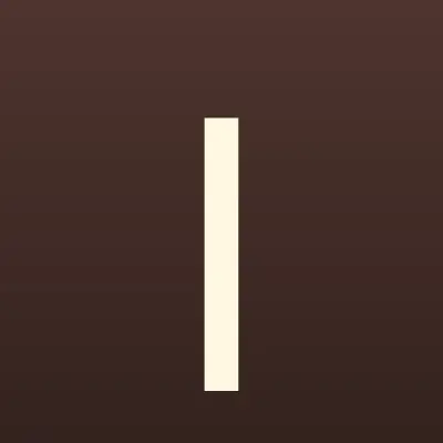iPoint