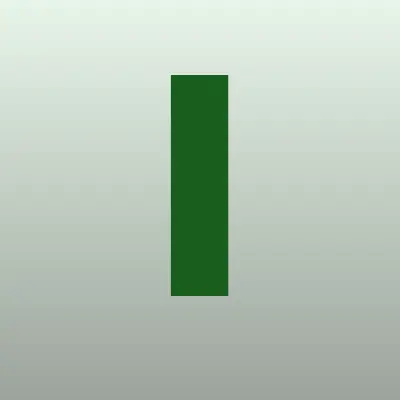 iPoint
