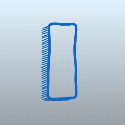 ИскЛига