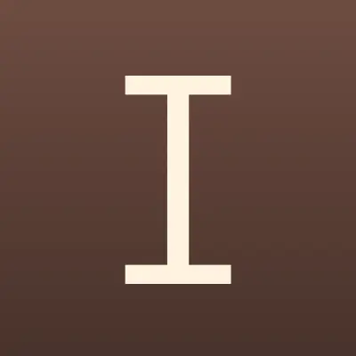 Iwbm