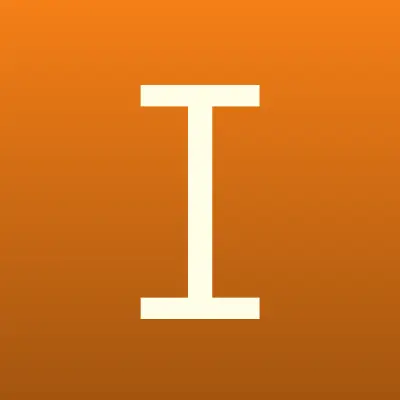 Изумрудная планета